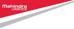 Client-logo-01