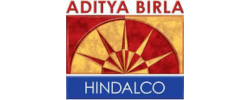 Client-logo-02