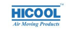 Client-logo-03