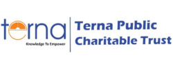 Client-logo-04