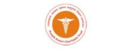 Client-logo-05