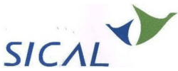Client-logo-07