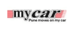 Client-logo-09