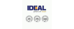 Client-logo-11