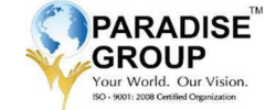 Client-logo-13