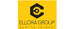 Client-logo-15