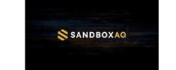 Client-logo-16