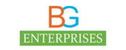 Client-logo-17