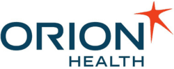 Client-logo-18