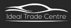 Client-logo-19