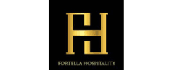 Client-logo-20