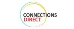 Client-logo-21