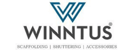 Client-logo-22