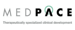 Client-logo-23