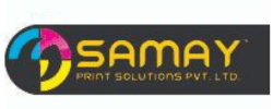 Client-logo-24