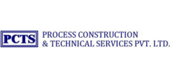 Client-logo-25