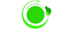 Client-logo-26