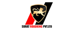Client-logo-27