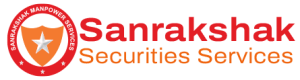 logo (3)